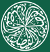Al Faisaliah Group logo