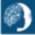 ITHCA Group logo