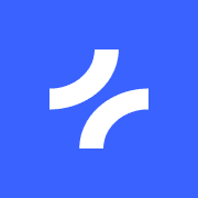 Vapulus logo