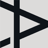 Phoenician VC logo