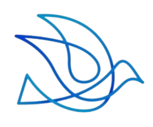 Travilege logo