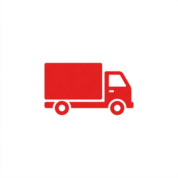 Mover.ma logo