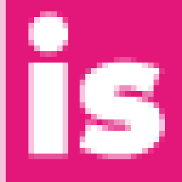 instashop logo