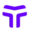 Torod logo