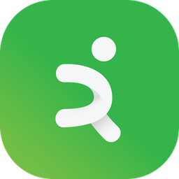 Tamarran logo