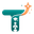 TrackAdemi logo