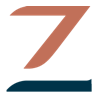 Ezdehar Management logo