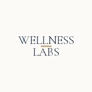 Wellness Labs logo