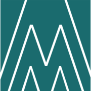 Almajdiah Investment Company logo