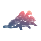 Al Waha Fund of Funds logo