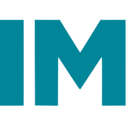 IM Capital logo