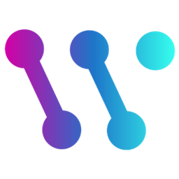 Webspot logo