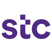 stc Group logo