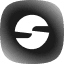 Sav logo