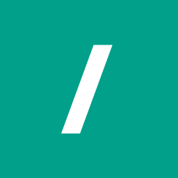 Chalhoub Greenhouse logo