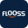 Flooss logo