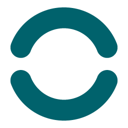 Eon Dental logo