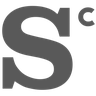 Sukna Capital logo