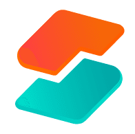 Schedex logo