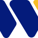 WikiStartup logo