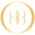The Four Vows logo