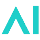 DESAISIV logo