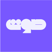 Sawt logo