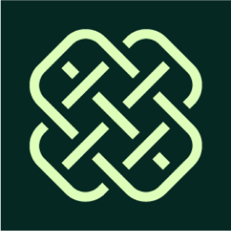 BYLD logo