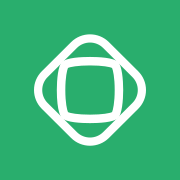 Ebra logo