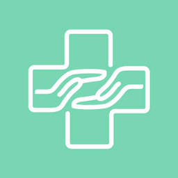 Health at Hand logo