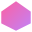 Lusty Creators logo