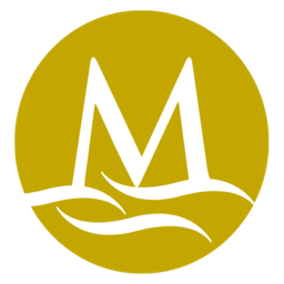 Mediterrania Capital Partners logo
