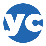 yallacompare logo