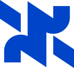 Nureab logo