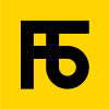 Flat6Labs Tunis logo