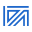 Doha Tech Angels logo