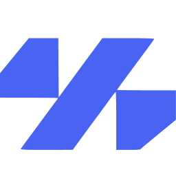 GRANITE logo