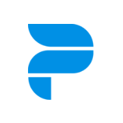 Paynas logo