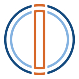 Imad Ventures logo