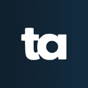 Talaty logo
