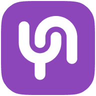 Cynoia logo