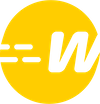 Wakilni logo