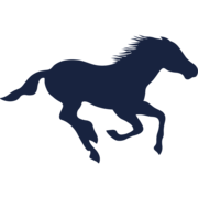 AlZayani Venture Capital logo