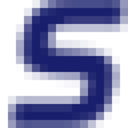 SHIFT inc. logo