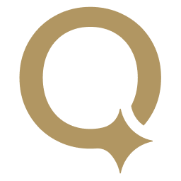 Qashio logo