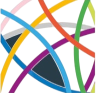 Ibtikar Fund logo