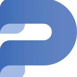 Proservy logo