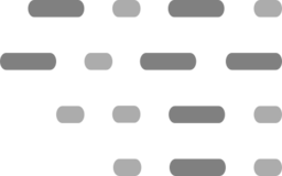 Cyfr Capital logo