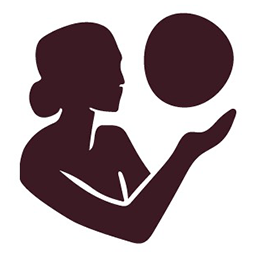 MotherBeing logo