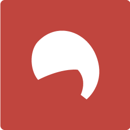iMENA Group logo